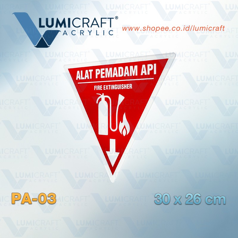 Detail Logo Alat Pemadam Kebakaran Nomer 26