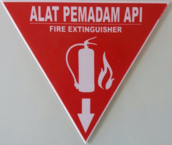 Detail Logo Alat Pemadam Kebakaran Nomer 7