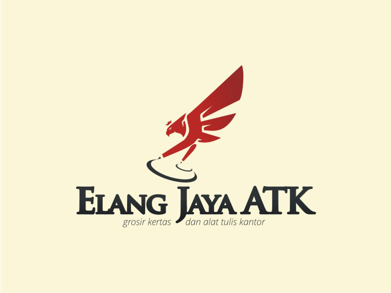 Detail Logo Alat Tulis Kantor Nomer 15