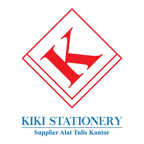 Detail Logo Alat Tulis Kantor Nomer 25