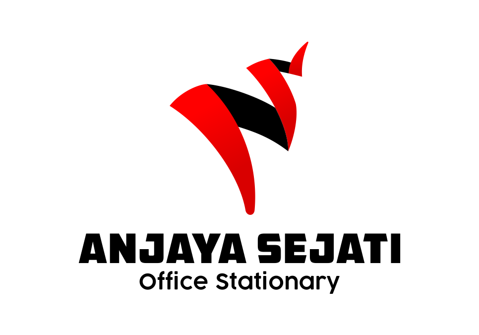 Detail Logo Alat Tulis Kantor Nomer 36