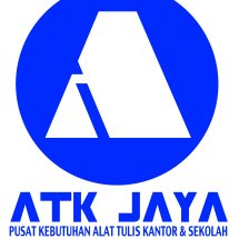 Detail Logo Alat Tulis Kantor Nomer 41