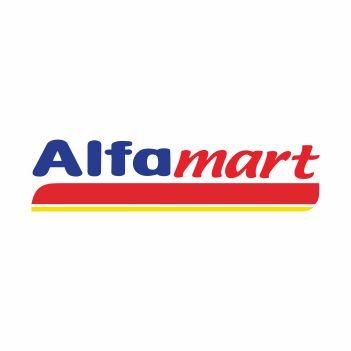 Detail Logo Alfa Mart Nomer 26