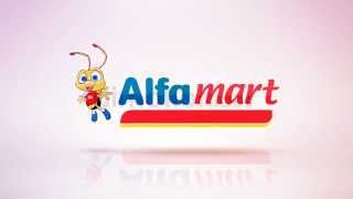 Download Logo Alfa Mart Nomer 27