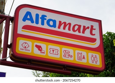 Detail Logo Alfa Mart Nomer 41