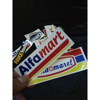 Download Logo Alfa Mart Nomer 48