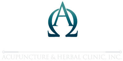 Detail Logo Alfa Omega Nomer 52