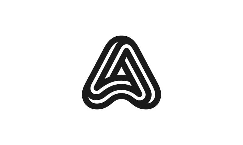 Detail Logo Alfabet Nomer 47