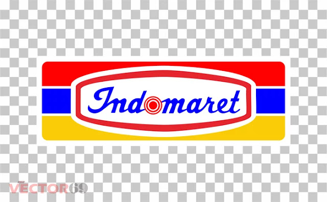 Detail Logo Alfamart Transparan Nomer 15
