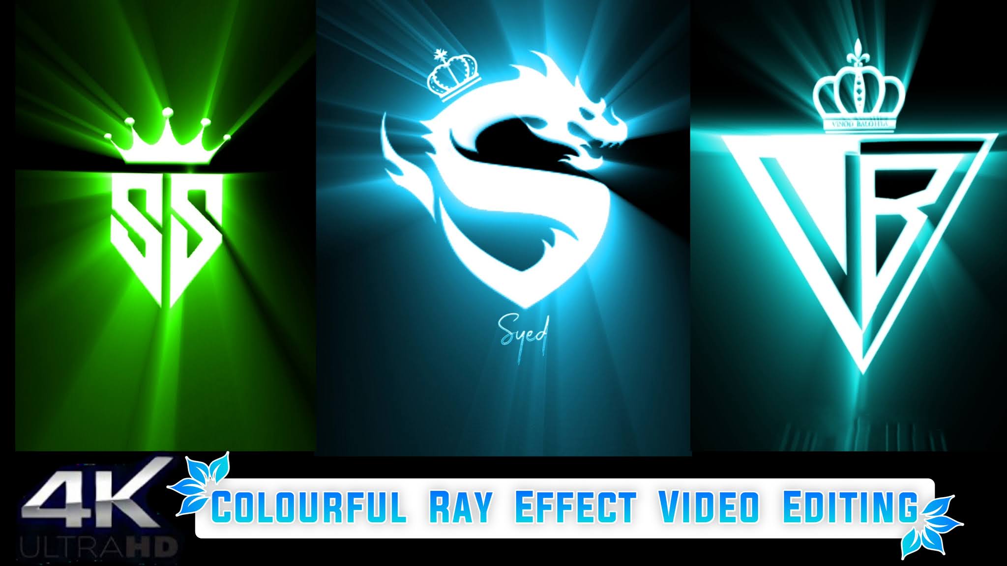 Logo Alight Motion Png - 58+ Koleksi Gambar