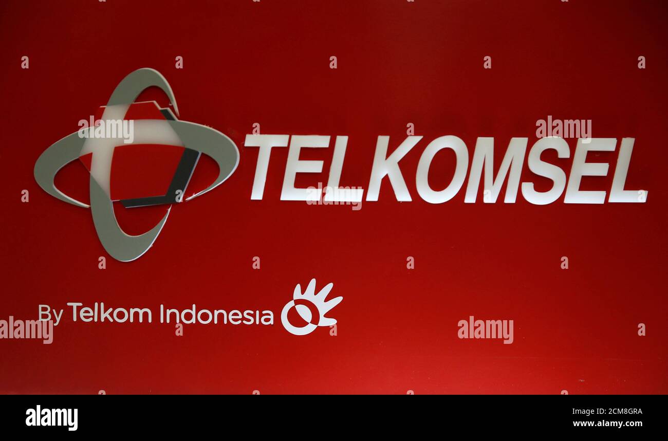 Download Logo All Operator Cellular Nomer 24
