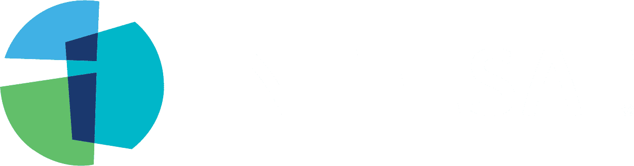 Detail Logo All Operator Cellular Nomer 26