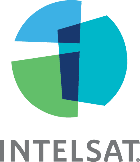 Detail Logo All Operator Cellular Nomer 38
