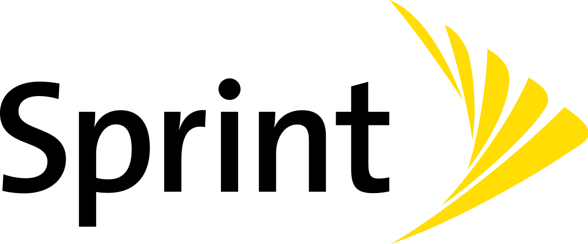Detail Logo All Operator Cellular Nomer 52