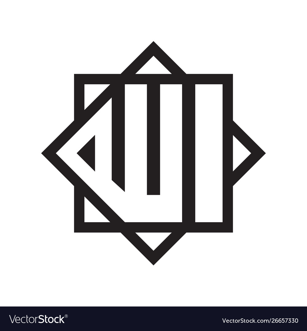 Detail Logo Allah Dan Muhammad Vector Nomer 43