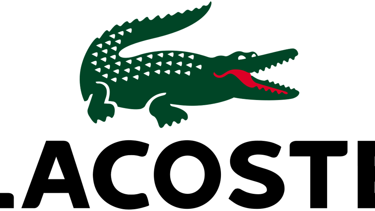 Logo Alligator - KibrisPDR