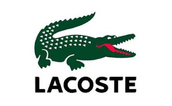 Detail Logo Alligator Nomer 23