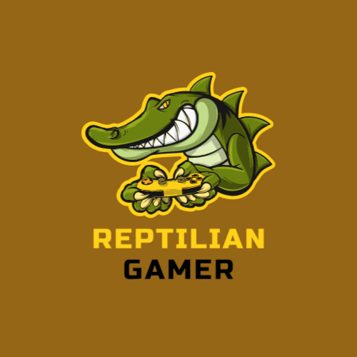 Detail Logo Alligator Nomer 47