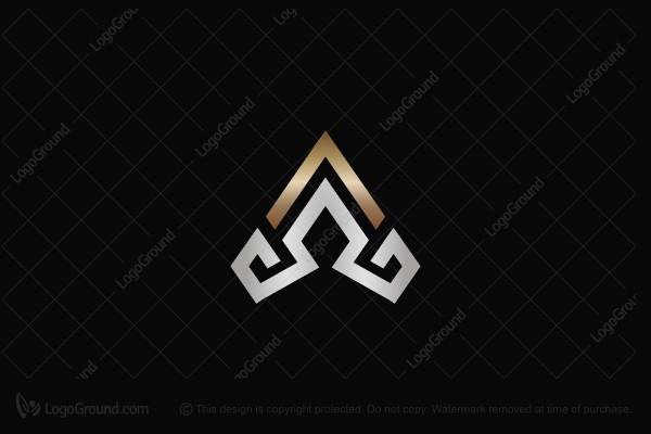 Detail Logo Alpha Omega Nomer 29