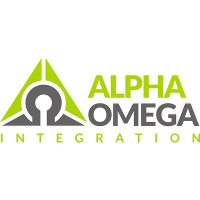 Detail Logo Alpha Omega Nomer 37