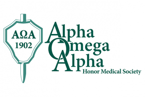 Detail Logo Alpha Omega Nomer 41