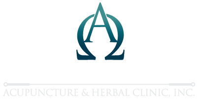 Detail Logo Alpha Omega Nomer 50