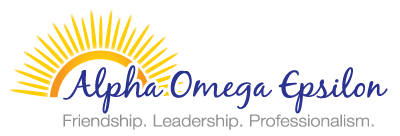Detail Logo Alpha Omega Nomer 56