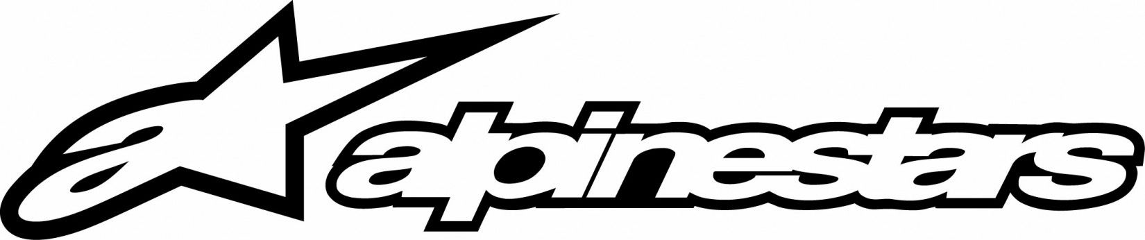 Detail Logo Alpinestar Vector Nomer 27