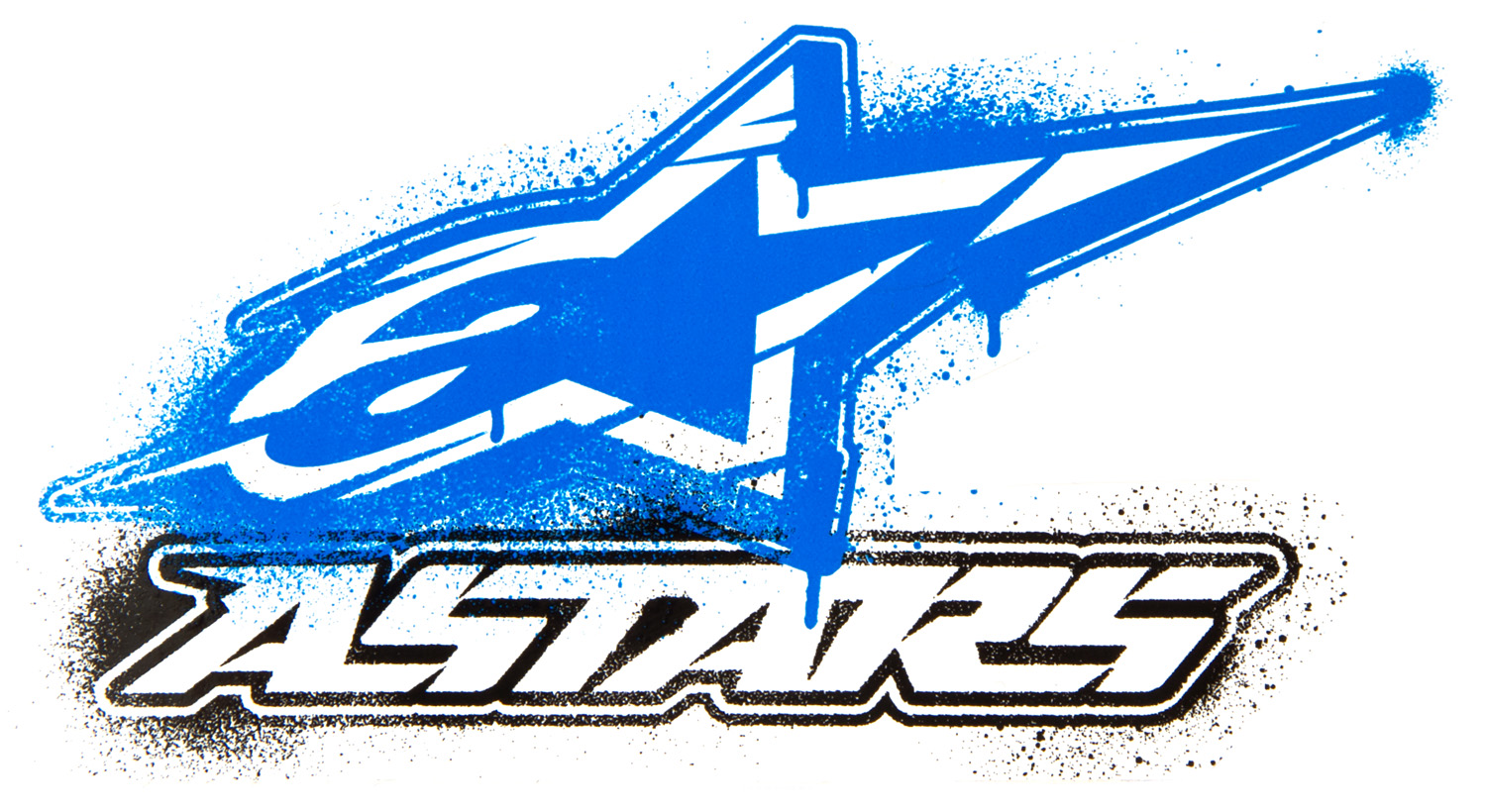 Detail Logo Alpinestar Vector Nomer 40