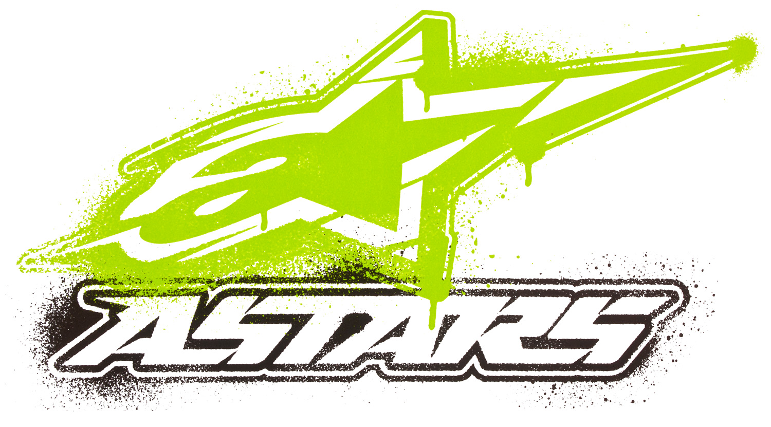 Detail Logo Alpinestar Vector Nomer 44