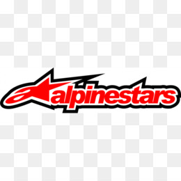 Detail Logo Alpinestar Vector Nomer 54