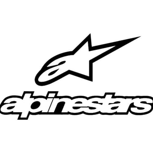 Detail Logo Alpinestar Vector Nomer 57