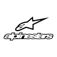 Detail Logo Alpinestar Vector Nomer 10