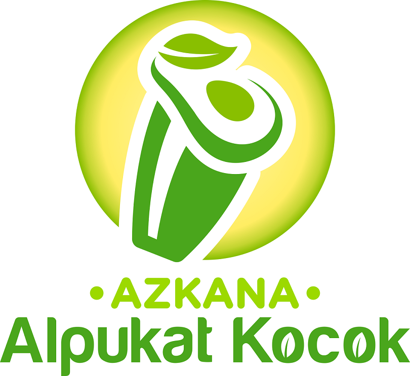 Detail Logo Alpukat Kocok Png Nomer 24