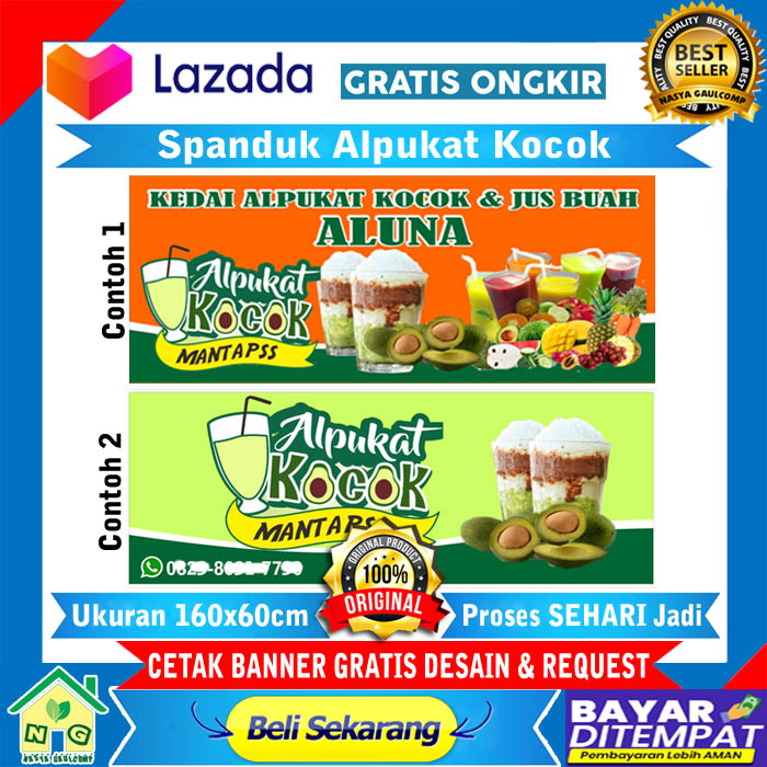detail-logo-alpukat-kocok-png-koleksi-nomer-38