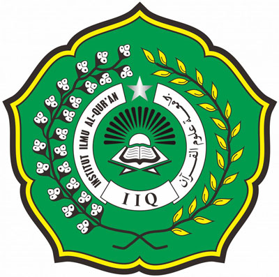 Detail Logo Alquran Terbuka Nomer 25