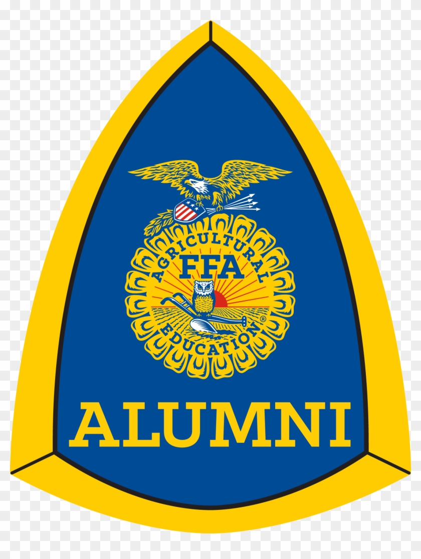 Detail Logo Alumni Png Nomer 16