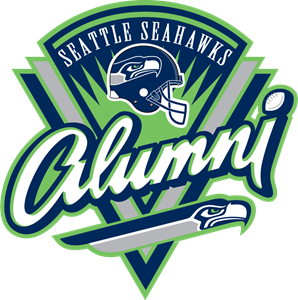 Detail Logo Alumni Sekolah Nomer 8