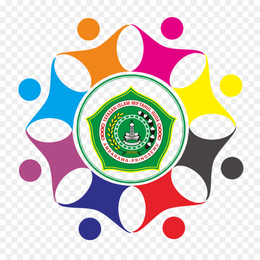 Detail Logo Alumni Sekolah Nomer 20