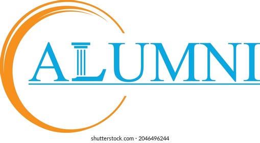 Detail Logo Alumni Sekolah Nomer 47