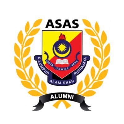 Detail Logo Alumni Sekolah Nomer 49