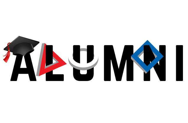 Detail Logo Alumni Sma Nomer 9