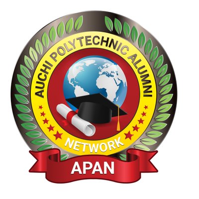 Detail Logo Alumni Smp Nomer 49