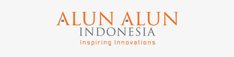 Logo Alun Alun - KibrisPDR
