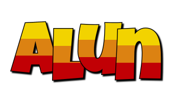 Detail Logo Alun Alun Nomer 15