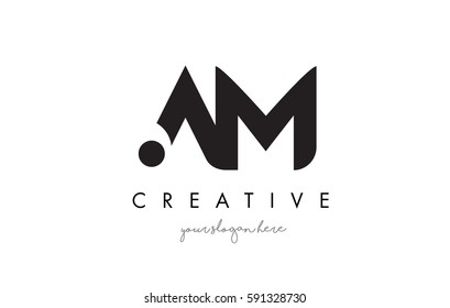 Detail Logo Am Png Nomer 38