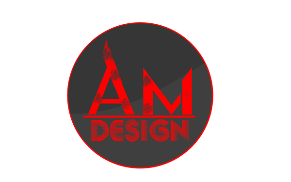 Detail Logo Am Png Nomer 44