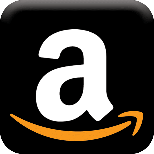 Detail Logo Amazon Nomer 12