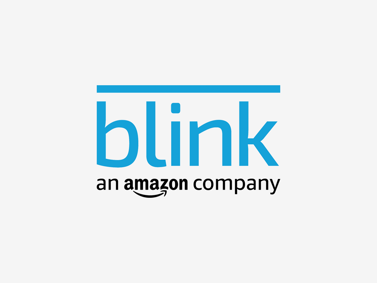Detail Logo Amazon Nomer 19