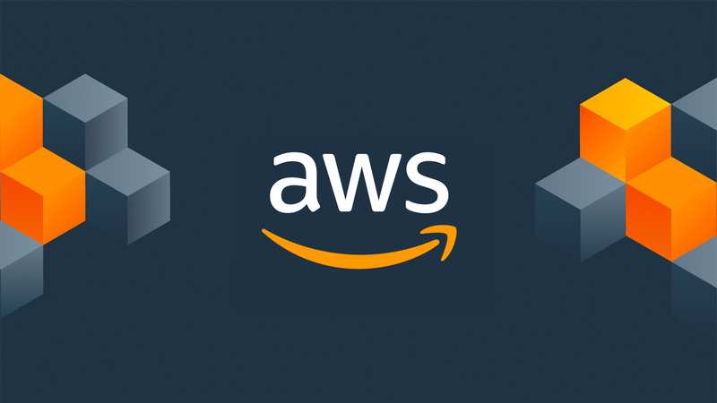 Detail Logo Amazon Nomer 32